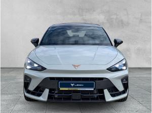 Cupra Leon VZ Extreme 2.0 TSI 221 kW (300 PS) 7-Gang-DSG;Sonderaktion!!;AHZV;Panoramadach uvm.