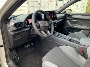 Cupra Leon VZ Extreme 2.0 TSI 221 kW (300 PS) 7-Gang-DSG;Sonderaktion!!;AHZV;Panoramadach uvm.