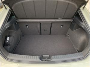 Cupra Leon VZ Extreme 2.0 TSI 221 kW (300 PS) 7-Gang-DSG;Sonderaktion!!;AHZV;Panoramadach uvm.