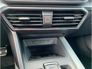 Cupra Leon VZ Extreme 2.0 TSI 221 kW (300 PS) 7-Gang-DSG;Sonderaktion!!;AHZV;Panoramadach uvm.