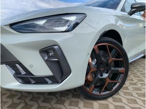 Cupra Leon VZ Extreme 2.0 TSI 221 kW (300 PS) 7-Gang-DSG;Sonderaktion!!;AHZV;Panoramadach uvm.