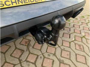 Cupra Leon VZ Extreme 2.0 TSI 221 kW (300 PS) 7-Gang-DSG;Sonderaktion!!;AHZV;Panoramadach uvm.