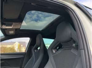 Cupra Leon VZ Extreme 2.0 TSI 221 kW (300 PS) 7-Gang-DSG;Sonderaktion!!;AHZV;Panoramadach uvm.