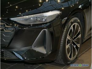 Audi A5 Avant e-hybrid quattro S tronic