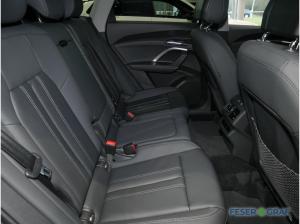 Audi Q5 SUV e-hybrid quattro S tronic