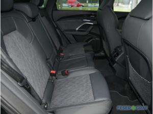 Audi Q5 Sportback e-hybrid quattro S tronic