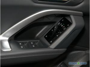 Audi Q5 SUV e-hybrid quattro S tronic