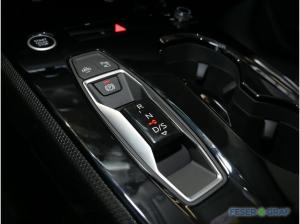 Audi A5 Avant e-hybrid quattro S tronic