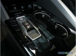 Audi Q5 Sportback e-hybrid quattro S tronic