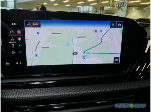 Audi A5 Avant e-hybrid quattro S tronic