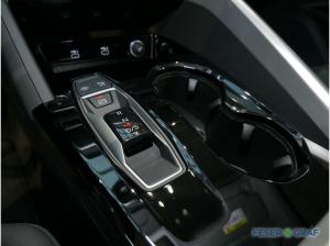 Audi Q5 SUV e-hybrid quattro S tronic