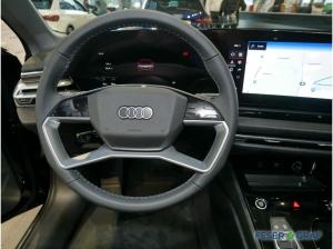 Audi A5 Avant e-hybrid quattro S tronic