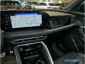 Audi Q5 Sportback e-hybrid quattro S tronic