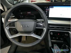 Audi Q5 SUV e-hybrid quattro S tronic