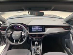 Skoda Kamiq Monte Carlo 1,0 TSI 7-Gang-DSG - Sofort Verfügbar