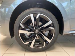 Skoda Kamiq Monte Carlo 1,0 TSI 7-Gang-DSG - Sofort Verfügbar