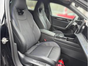 Volkswagen Passat R-Line "Signature" 1.5 eHybrid DSG !! voll !! *Pano*AHK*WKR*