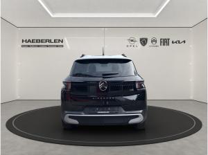 Citroën C3 Aircross MAX | Sofort Verfügbar | 1x Fahrzeug