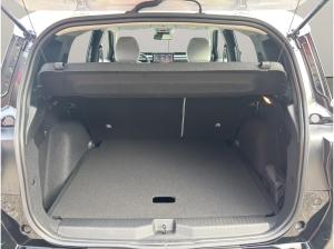 Citroën C3 Aircross MAX | Sofort Verfügbar | 1x Fahrzeug