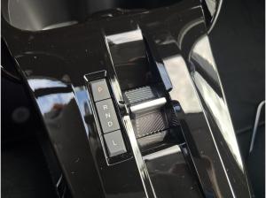 Citroën C3 Aircross MAX | Sofort Verfügbar | 1x Fahrzeug