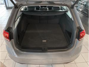 Volkswagen Passat Var.2.0 TDI DSG Business Kamera Navi