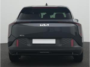 Kia EV4 ⚡ Kia EV4 Earth 81,4 kWh | 4× sofort verfügbar