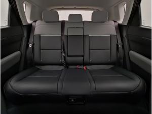 Kia EV4 ⚡ Kia EV4 Earth 81,4 kWh | 4× sofort verfügbar