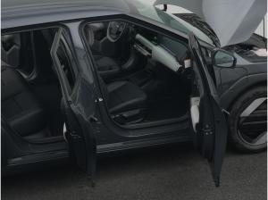 Kia EV4 ⚡ Kia EV4 Earth 81,4 kWh | 4× sofort verfügbar