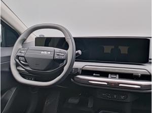 Kia EV4 ⚡ Kia EV4 Earth 81,4 kWh | 4× sofort verfügbar
