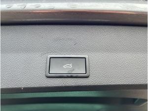 Seat Ateca Xperience 2.0 TDI DSG AHK RFK NAVI SHZ GJR