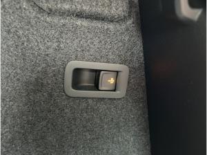 Seat Ateca Xperience 2.0 TDI DSG AHK RFK NAVI SHZ GJR