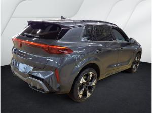 Cupra Terramar VZ 2.0TSI 4Drive DSG/ Pano, Matrix, AHK