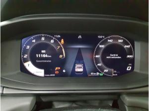 Cupra Terramar VZ 2.0TSI 4Drive DSG/ Pano, Matrix, AHK