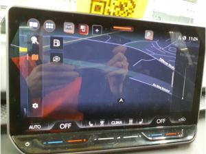 Cupra Terramar VZ 2.0TSI 4Drive DSG/ Pano, Matrix, AHK