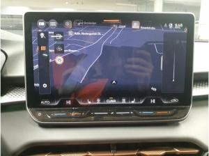 Cupra Terramar VZ 2.0TSI 4Drive DSG/ Pano, Matrix, AHK