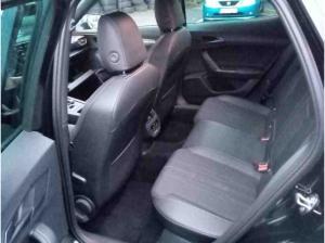 Cupra Formentor 2.0 TDI 4Drive DSG / Standh, 360°, LED