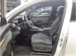 Cupra Terramar VZ 2.0TSI 4Drive DSG/ Pano, Matrix, AHK