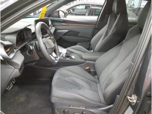 Cupra Terramar VZ 2.0TSI 4Drive DSG/ Pano, Matrix, AHK