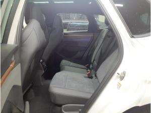 Cupra Terramar VZ 2.0TSI 4Drive DSG/ Pano, Matrix, AHK