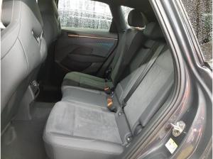 Cupra Terramar VZ 2.0TSI 4Drive DSG/ Pano, Matrix, AHK