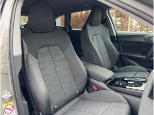 Audi A5 Avant 2.0 TFSI Tech LED Navi AHZV S tronic