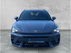 Cupra Leon e-HYBRID 150 kW (204 PS) 6-Gang-DSG;Sonderaktion!!!;AHZV;Matrix;Drive Paket uvm.