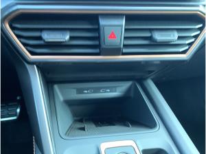 Cupra Leon e-HYBRID 150 kW (204 PS) 6-Gang-DSG;Sonderaktion!!!;AHZV;Matrix;Drive Paket uvm.