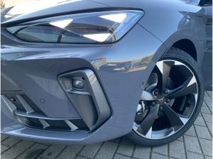 Cupra Leon e-HYBRID 150 kW (204 PS) 6-Gang-DSG;Sonderaktion!!!;AHZV;Matrix;Drive Paket uvm.