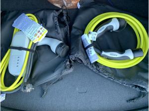 Cupra Leon e-HYBRID 150 kW (204 PS) 6-Gang-DSG;Sonderaktion!!!;AHZV;Matrix;Drive Paket uvm.