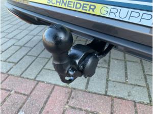 Cupra Leon e-HYBRID 150 kW (204 PS) 6-Gang-DSG;Sonderaktion!!!;AHZV;Matrix;Drive Paket uvm.