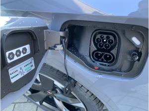 Cupra Leon e-HYBRID 150 kW (204 PS) 6-Gang-DSG;Sonderaktion!!!;AHZV;Matrix;Drive Paket uvm.