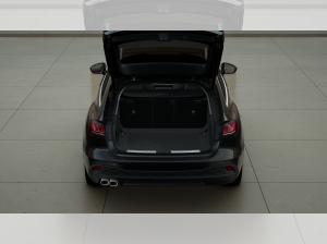 Audi A5 Avant TDI S-tronic/ Navi+,Tech, ParkAssi, LED