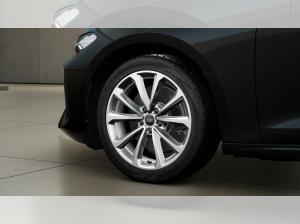 Audi A5 Avant TDI S-tronic/ Navi+,Tech, ParkAssi, LED