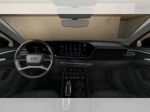 Audi A5 Avant TDI S-tronic/ Navi+,Tech, ParkAssi, LED
